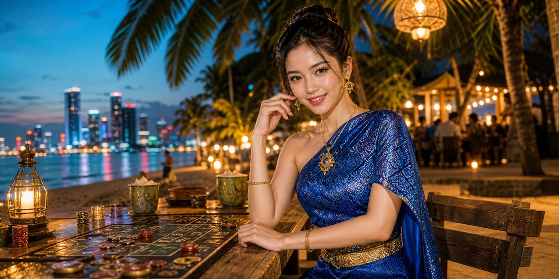 next spin