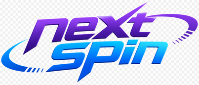 Next Spin